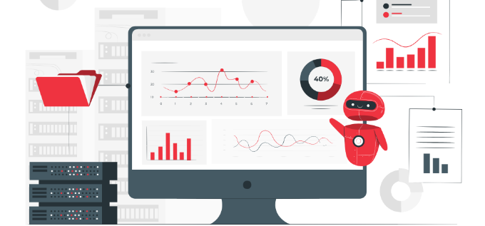 Especialista en Machine Learning por Google Cloud