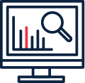 Data as a service