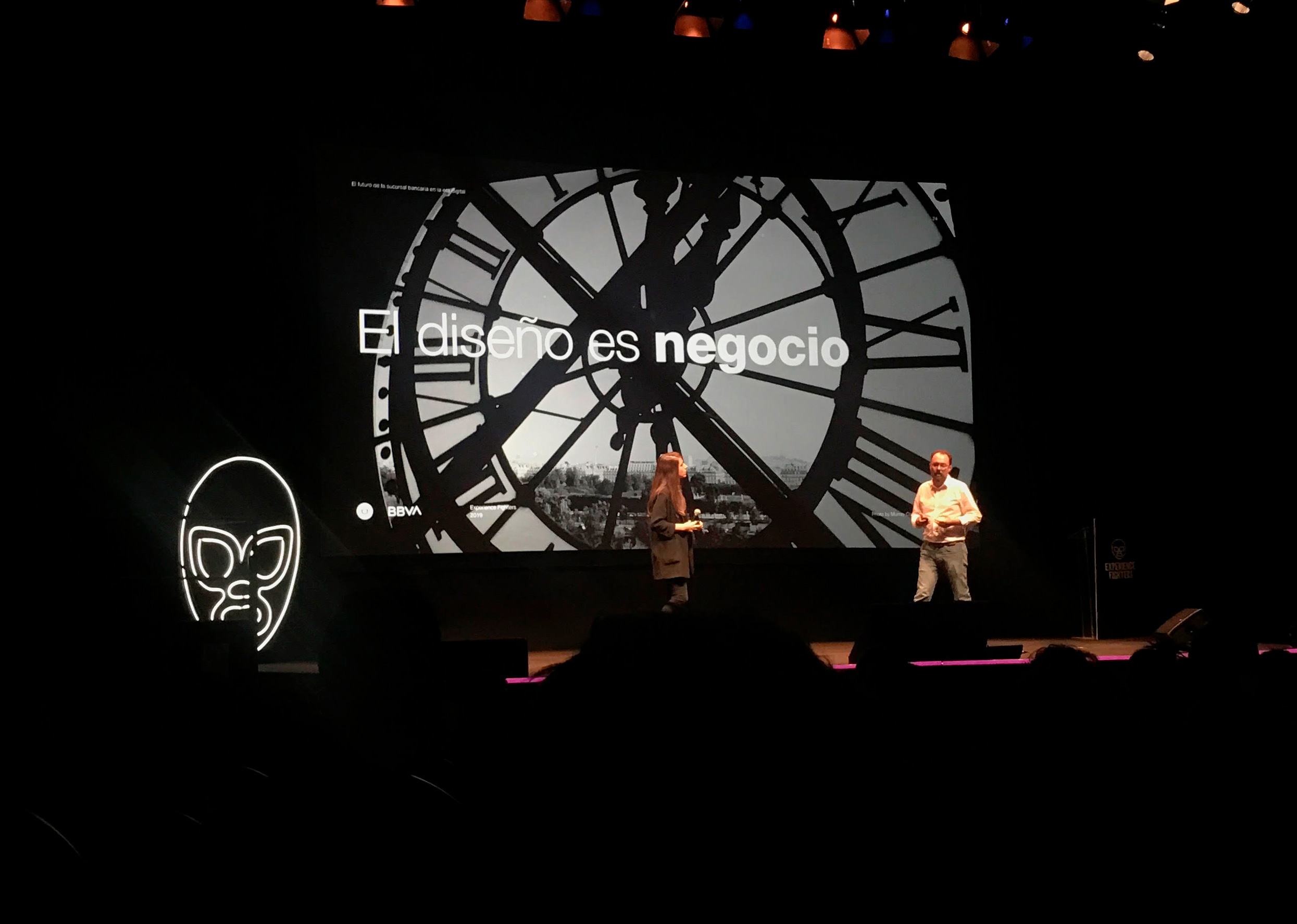 evento-machine-learning