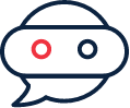 chatbot-icon