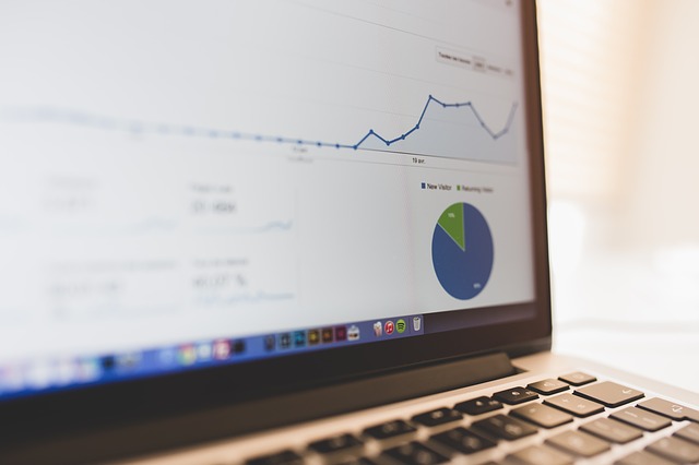 google-analytics-objetivos