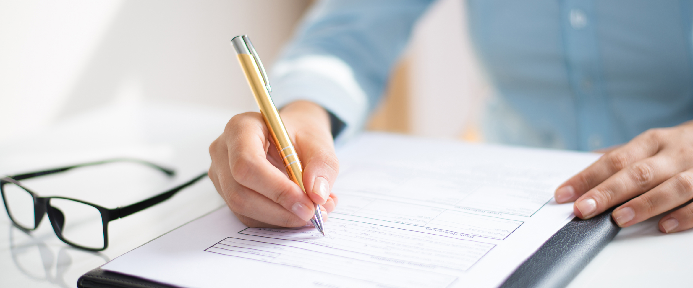 Document AI en el sector energía