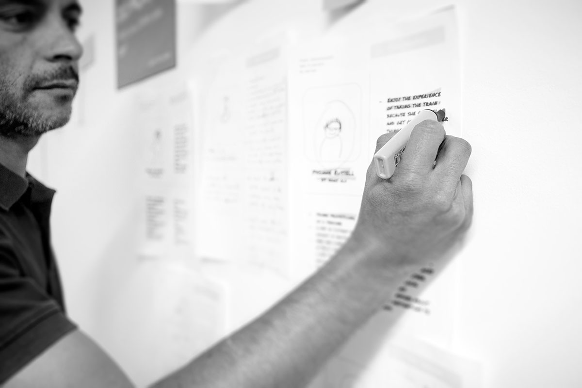 design-thinking-modelo