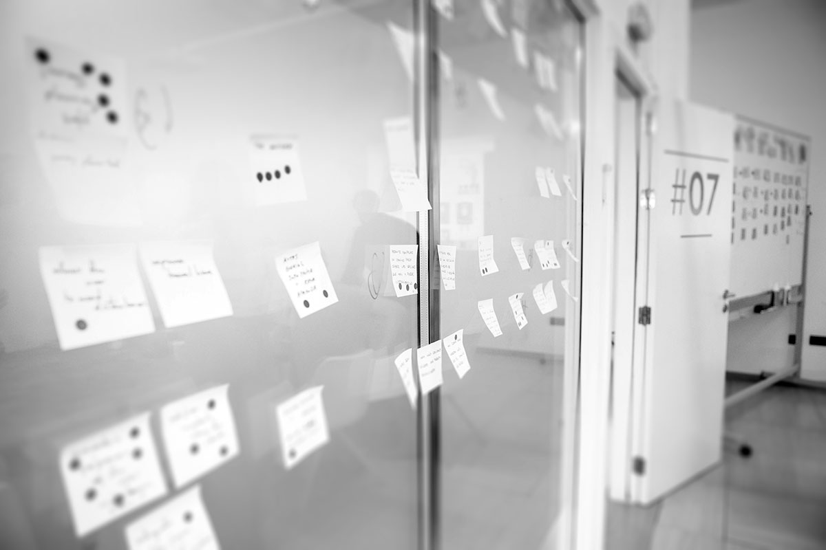 design-thinking-ideas