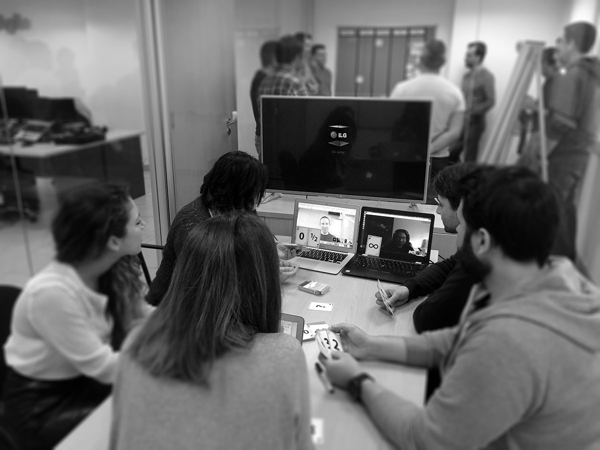 design-thinking-equipo
