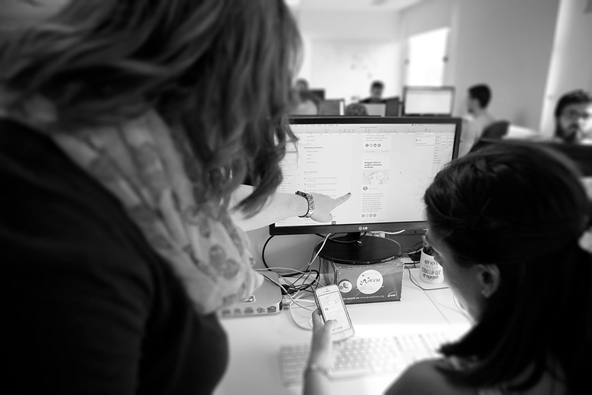 design-thinking-plan