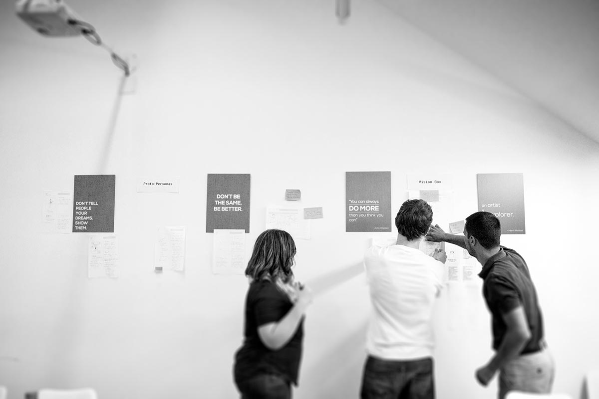 design-thinking-equipo