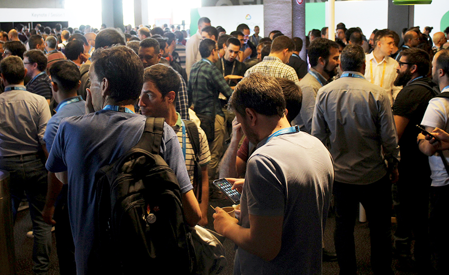 summit-madrid-2019