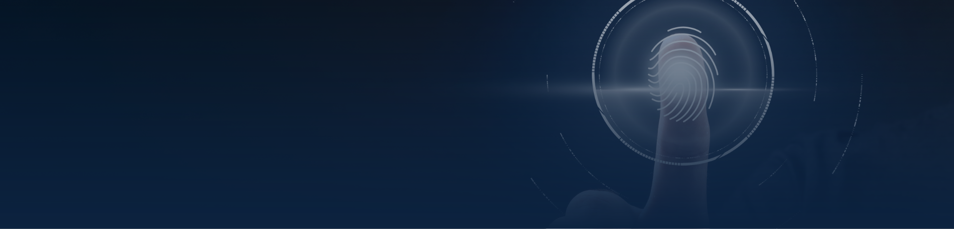 fondo-footer