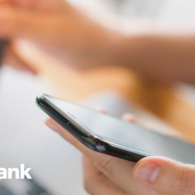 asistente-virtual-liberbank