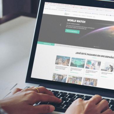 hpe-machine-learning-recommender