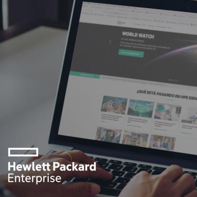 Sistema de recomendación para aumentar el engagement en HPE.jpg