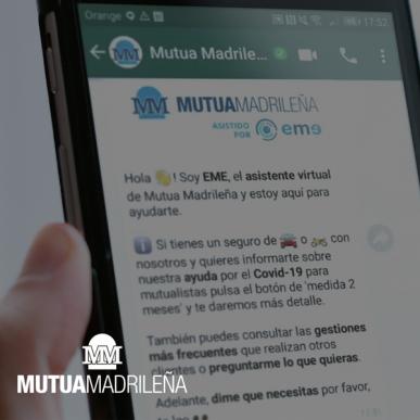 asistente-virtual-EME-WhatsApp