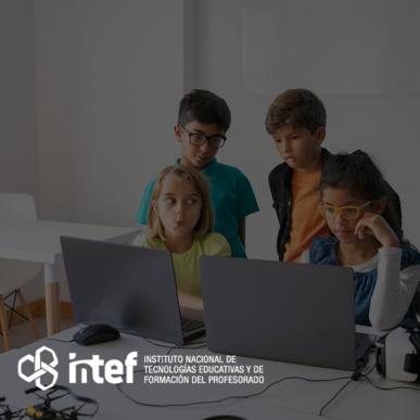 asistente-virtual-intef