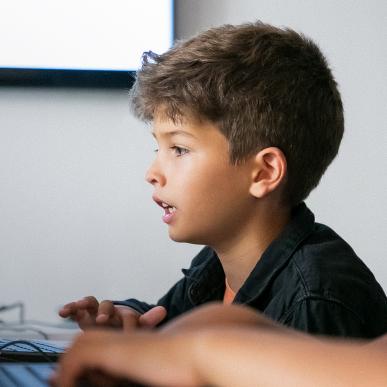 asistente-virtual-intef