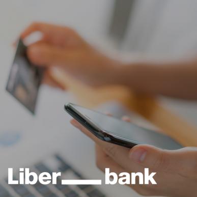 asistente-virtual-liberbank