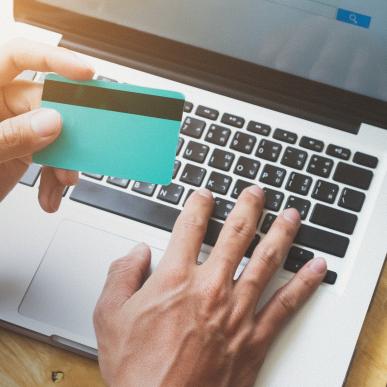 motor-recomendadores-ecommerce