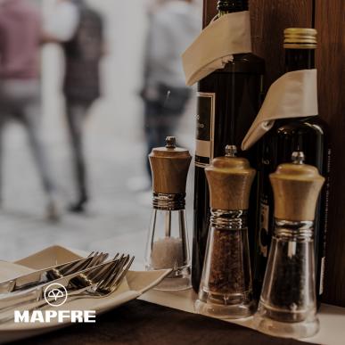 mapfre portada
