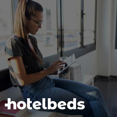 hotelbeds destacada