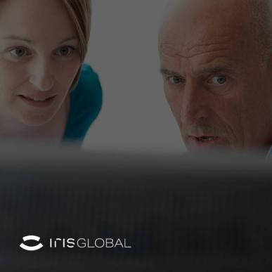 Iris Global implementa DocumentAI en sus procesos de gestión documental emergya