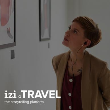 izitravel-diseño-cs