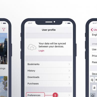 izitravel-diseño-web