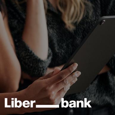 liberbank-mkt
