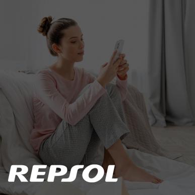 repsol-destacada