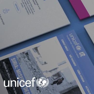 unicef-ecommerce-y-website