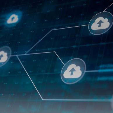 machine-learning-google-modelos-preentrenados