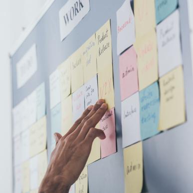Cómo aplicamos Agile en el desarrollo de nuestras soluciones.jpg
