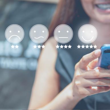 UAT en asistentes virtuales