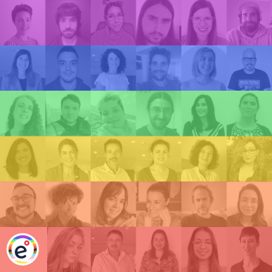 De la Igualdad a la Diversidad en emergya