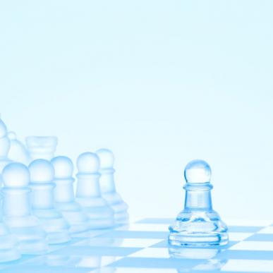 Inteligencia Artificial Generativa: barreras de entrada en las empresas