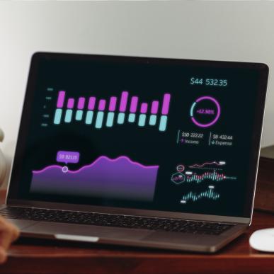 Customer Data Platform con Looker y emergya