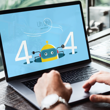 high-availability-in-machine-learning