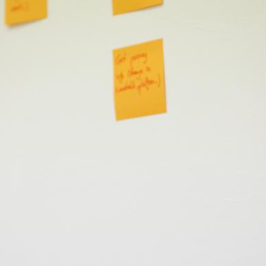 ‘Gestión Ágil de Proyectos: Scrum, Kanban y XP’, en la UCA