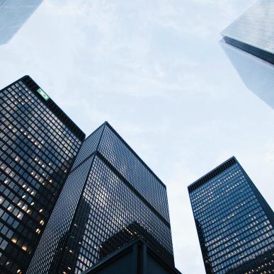 Emergya revoluciona la transformación digital de la banca con BiOSBank