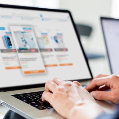 ecommerce-recommendation-engines