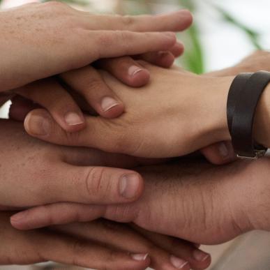 Gestión de la diversidad y liderazgo inclusivo, primeros objetivos del proyecto de Randstad 