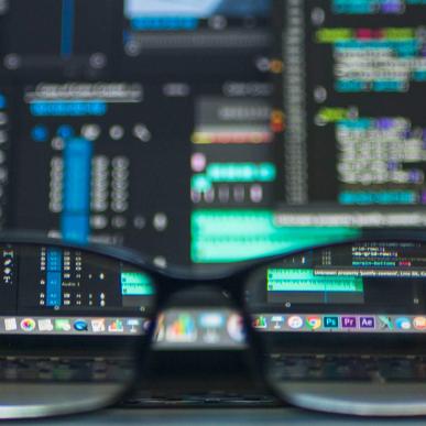 DeepWise utilizará el Big Data para crear una plataforma de aprendizaje adaptativo 