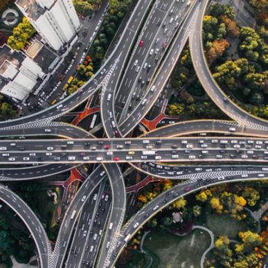 Emergya sigue implementando el proyecto PRIISMAS