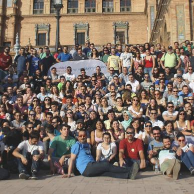 Un día para recordar nuestros valores 