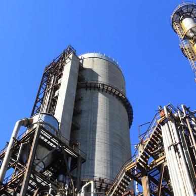 Gasco confía en Emergya como partner de Google Maps