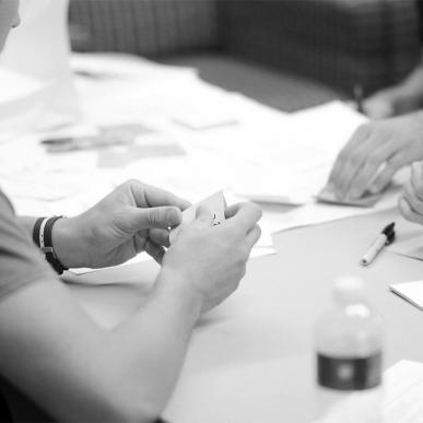 design-thinking-emergya