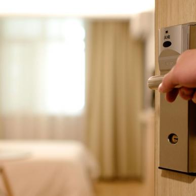 Meliá confía en Emergya para mejorar y optimizar su negocio