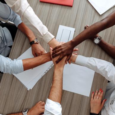 Proyecto Diversidad 2021, cuando la variedad marca la diferencia