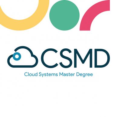 arquitecto-cloud-master-upo