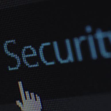 seguridad-machine-learning