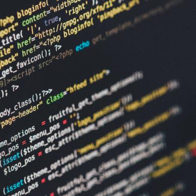 La liberación de SymfonyZero y SymfonyZero-API ya está aquí